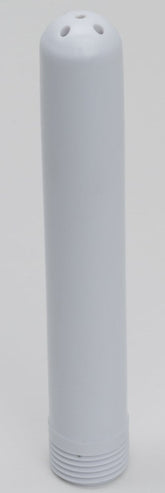 Sportfucker Road Nozzle - Crafted for Ultimate Pleasure Enemas and Douches